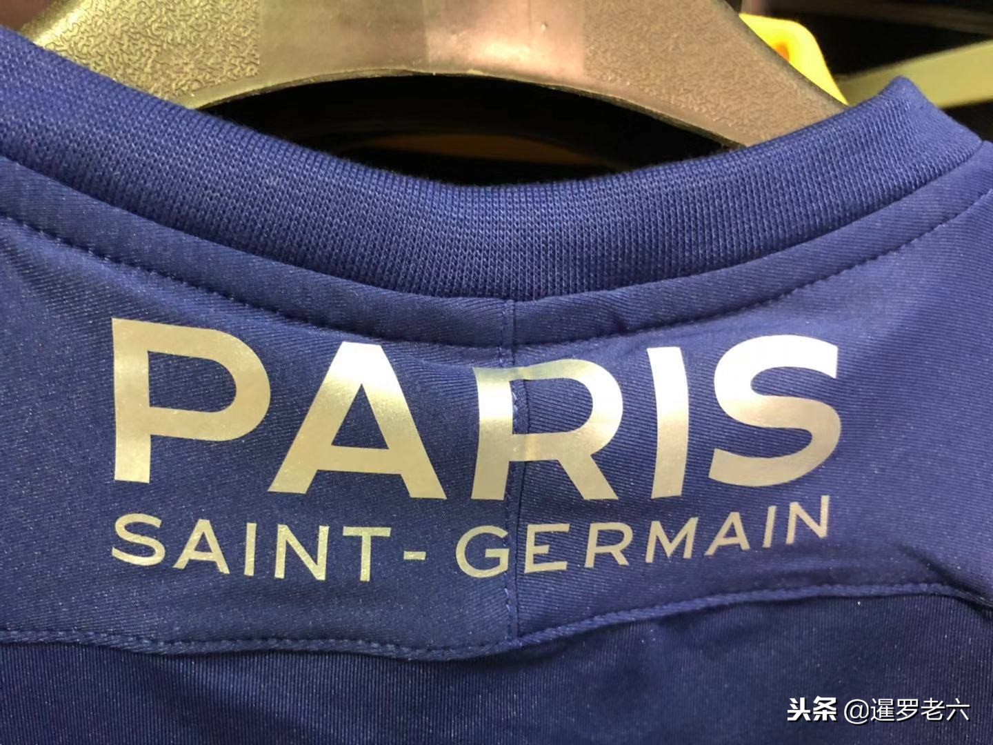 个赛季