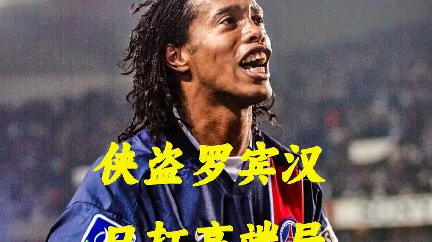仅仅是合同