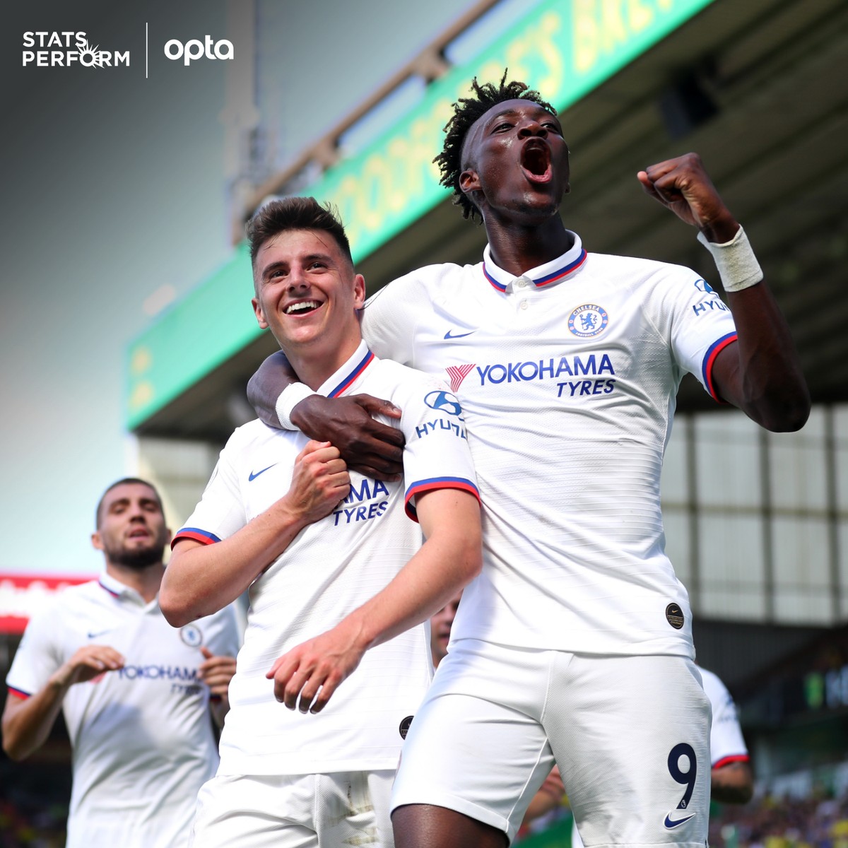 6年的热火 6年的热火