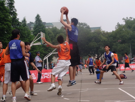 人橄榄球赛 人橄榄球赛