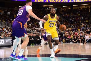 展现卓越实 展现卓越实