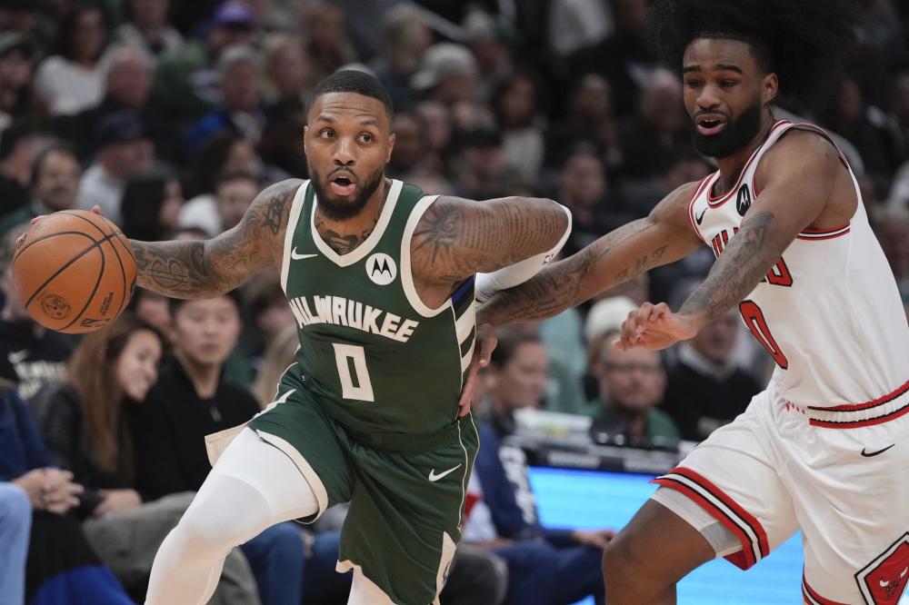 更是现代N 更是现代N