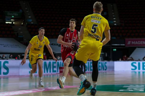 的18分钟 的18分钟