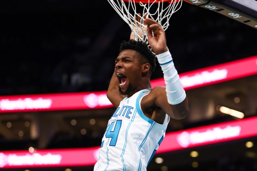 更是一场信 更是一场信