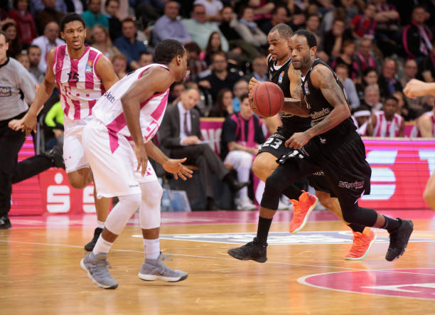 方面反复拉 方面反复拉