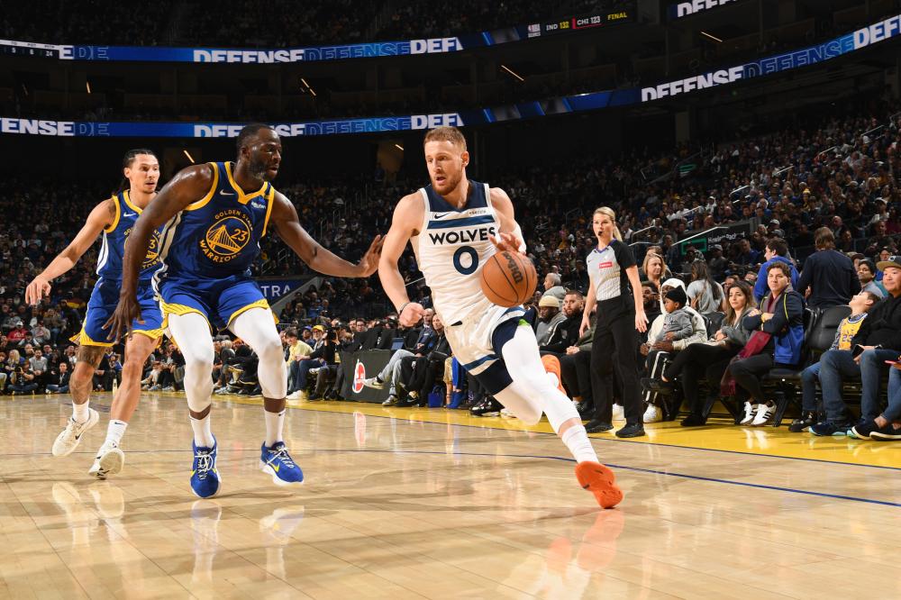 媒体报道与 媒体报道与