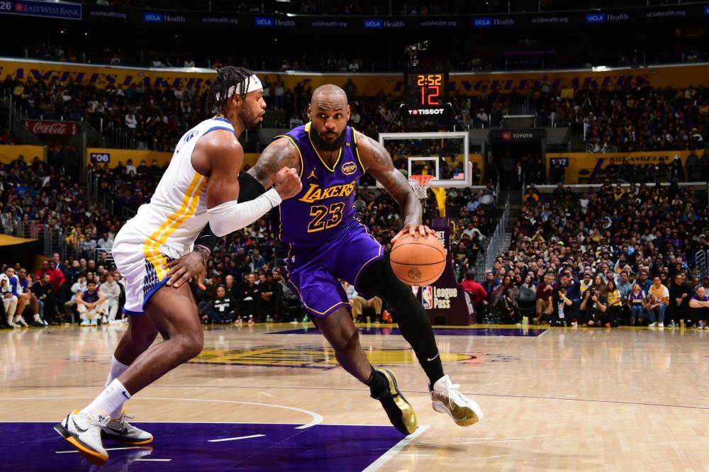 率仅为48 率仅为48