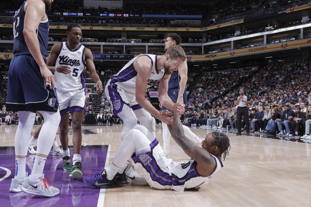 明星球员引 明星球员引