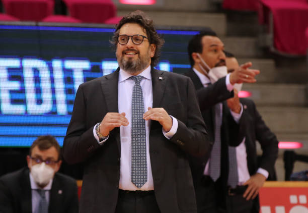 球员阵容 球员阵容