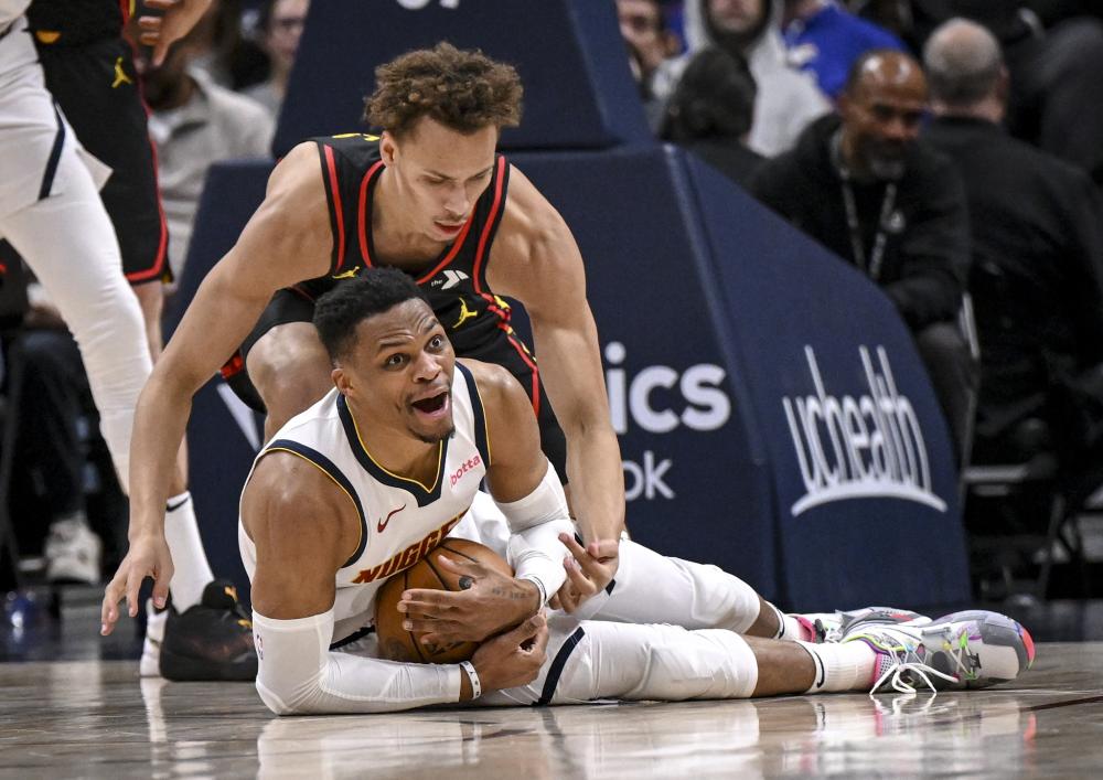 不少人呼吁 不少人呼吁