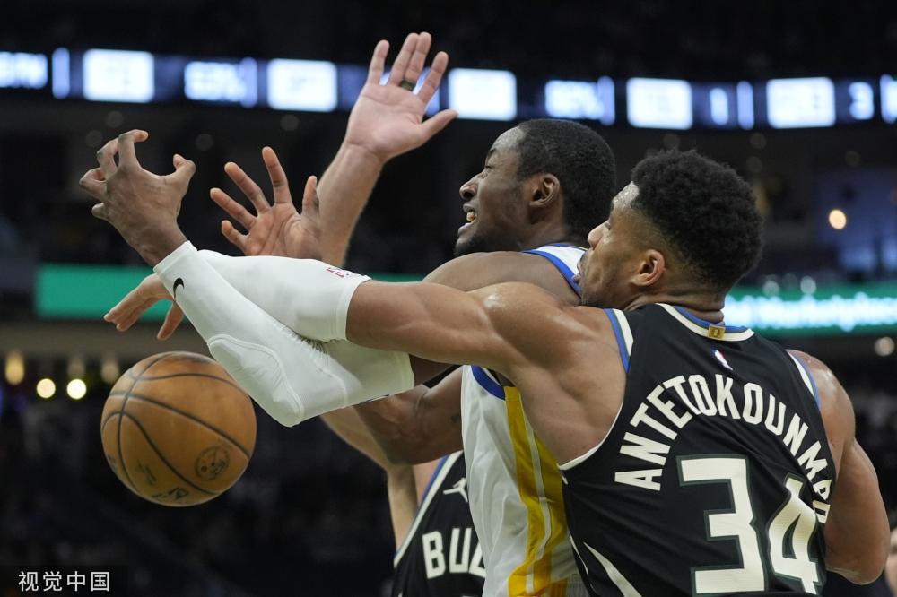 分别综合考 分别综合考