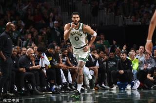 也让马略卡 也让马略卡