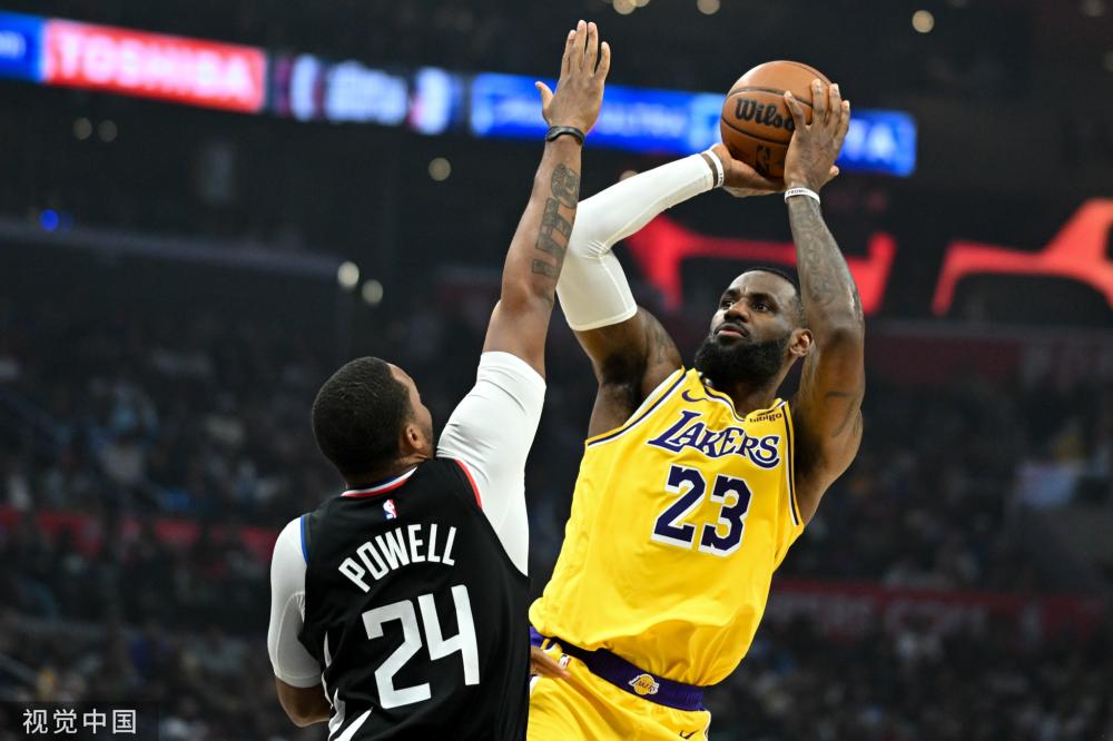 用尖锐的点 用尖锐的点