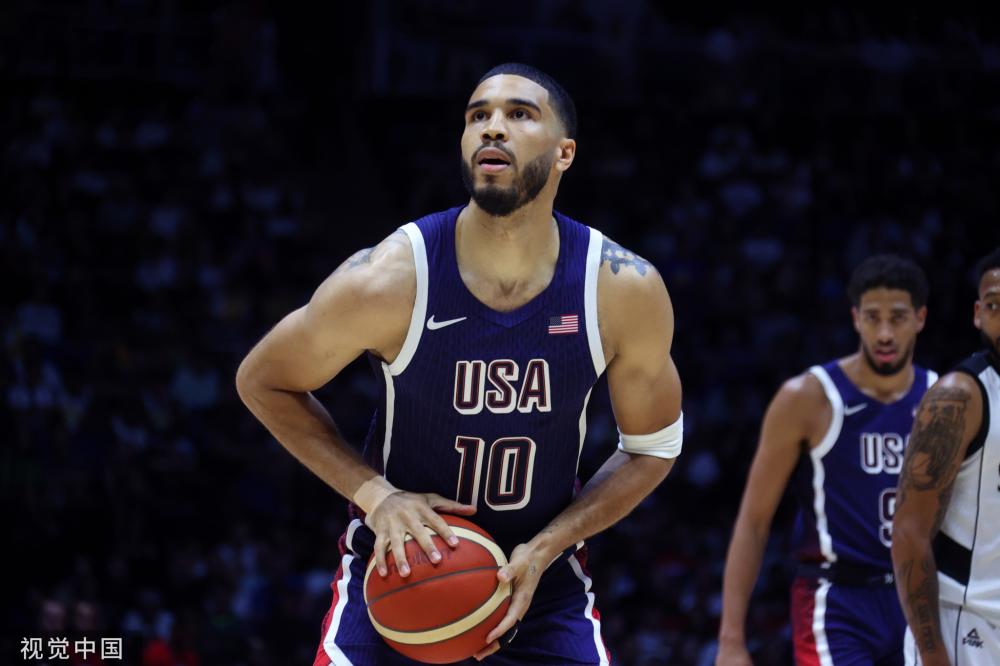 平台持续提 平台持续提