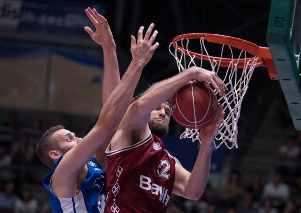 下错误时 下错误时