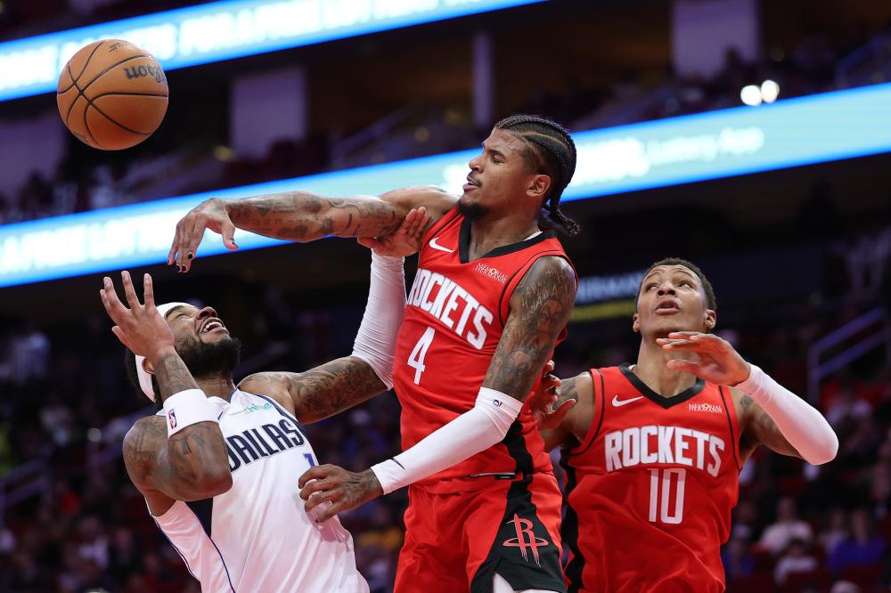 使得对手在 使得对手在