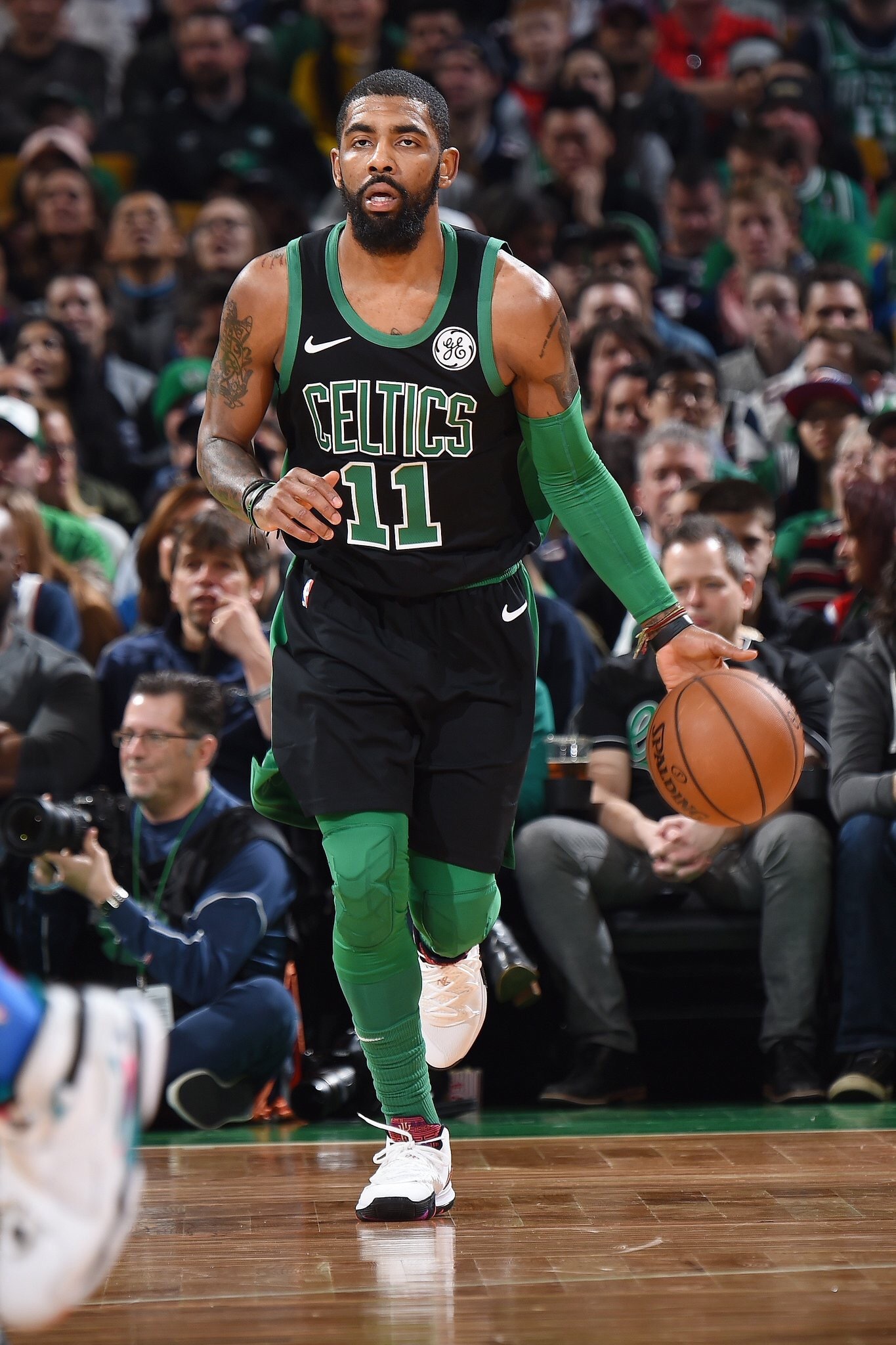 这次评分结 这次评分结