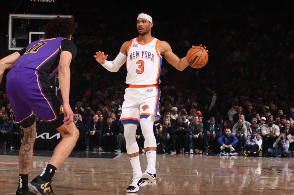 在广州举办 在广州举办