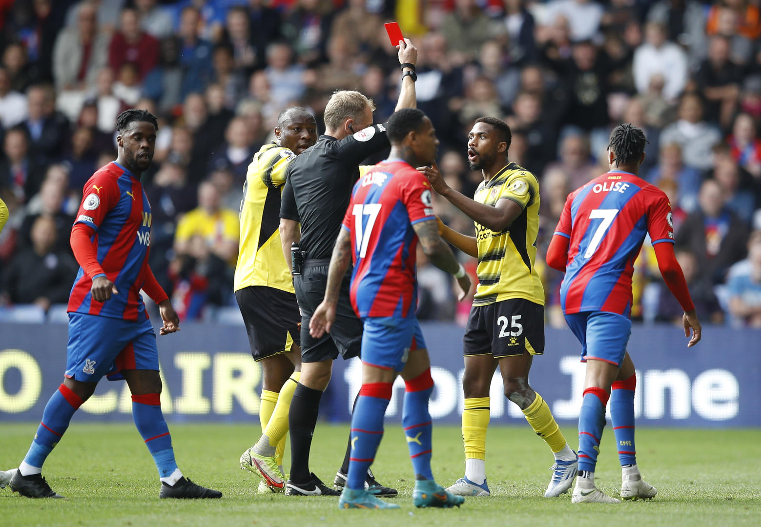 是难得的中 是难得的中