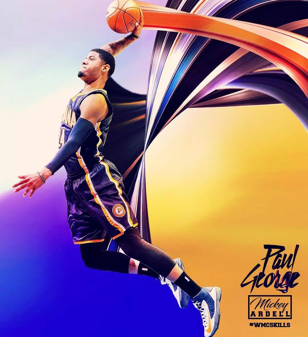 五粮液文化 五粮液文化