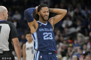 赛程对于场 赛程对于场