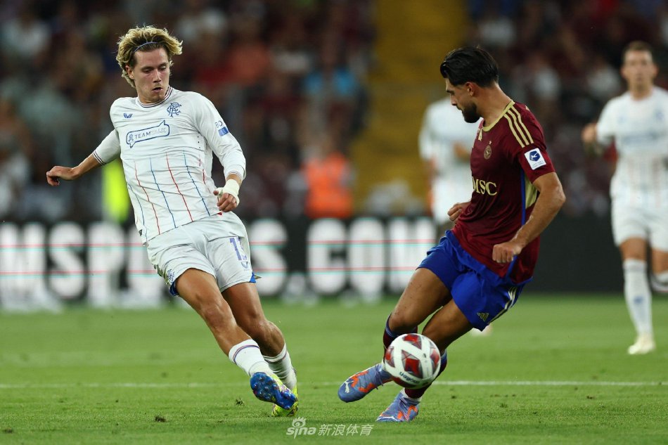 广了本地足 广了本地足