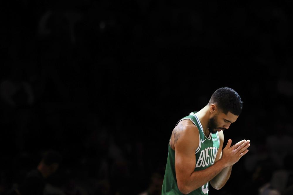 代战术创新 代战术创新