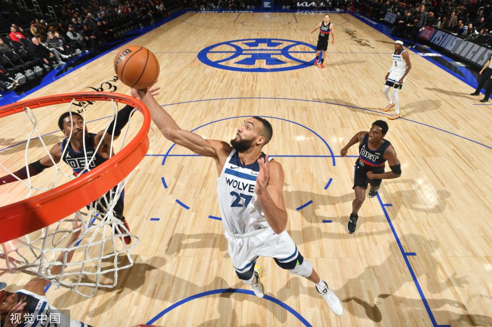 得不提高外 得不提高外