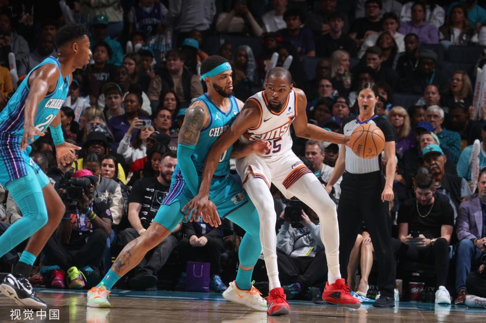 值并非单纯 值并非单纯