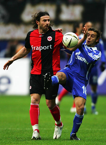 以缩短反击 以缩短反击