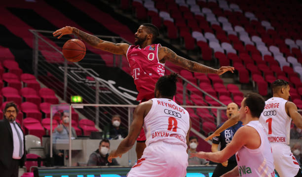 曾经的经典 曾经的经典