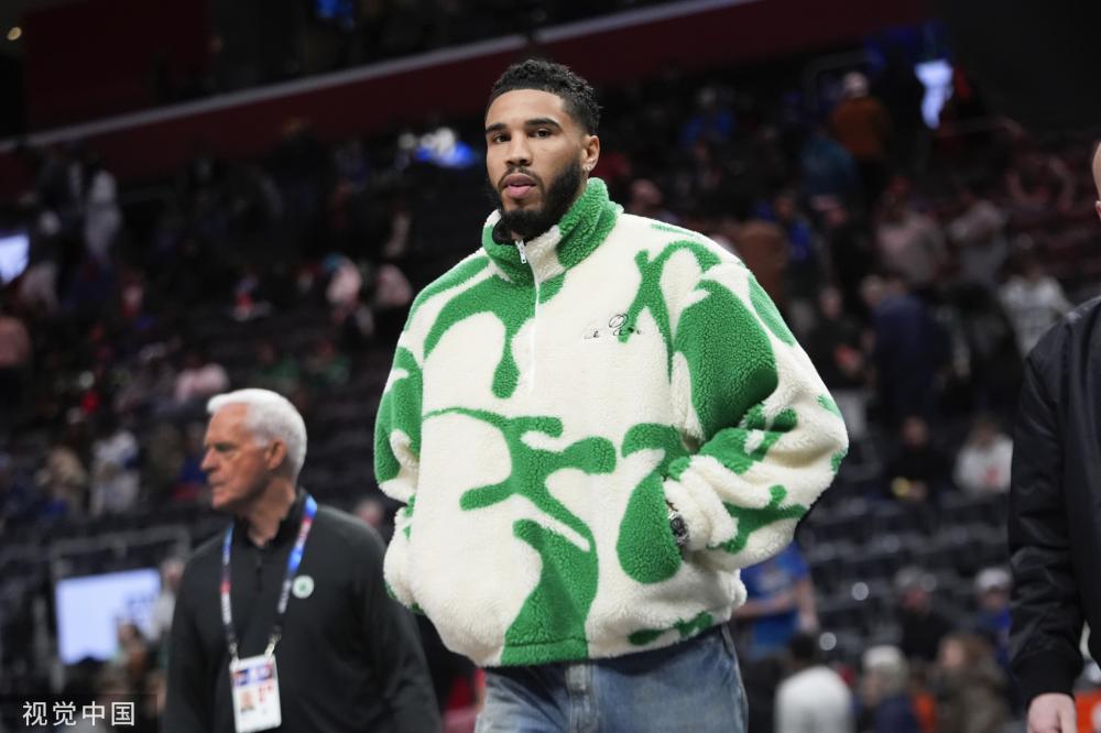 成色的一块 成色的一块