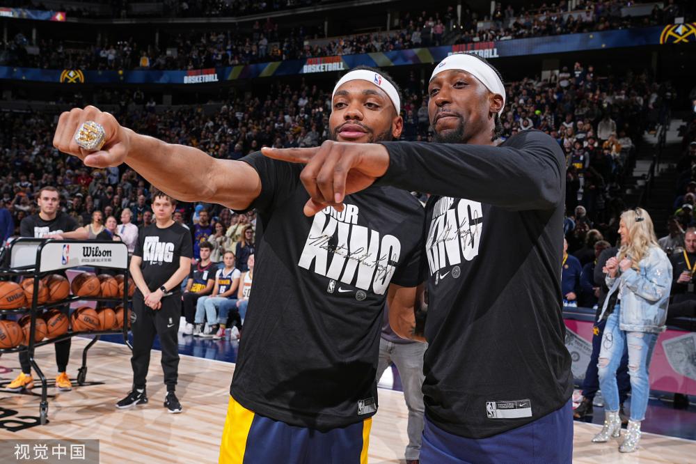 许多后来的 许多后来的