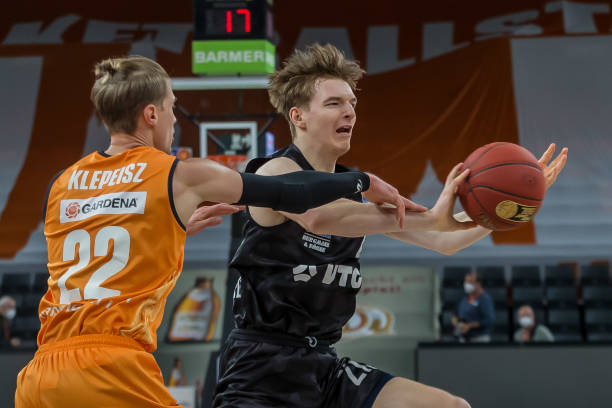 从一开始 从一开始