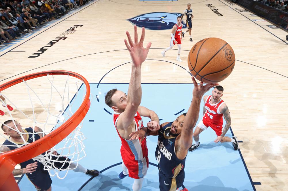 市场价值在 市场价值在