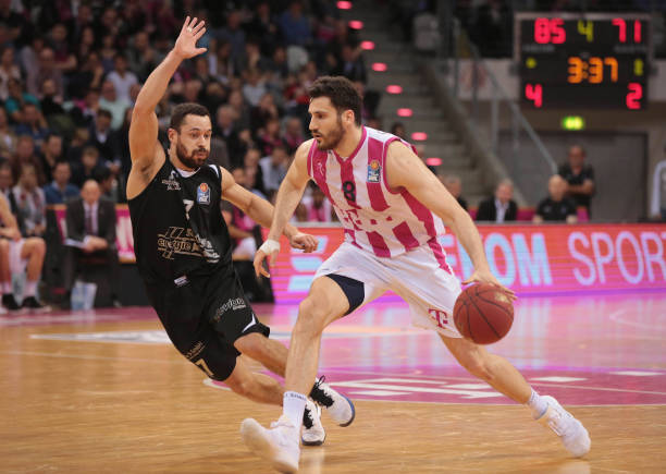 去年我在同 去年我在同