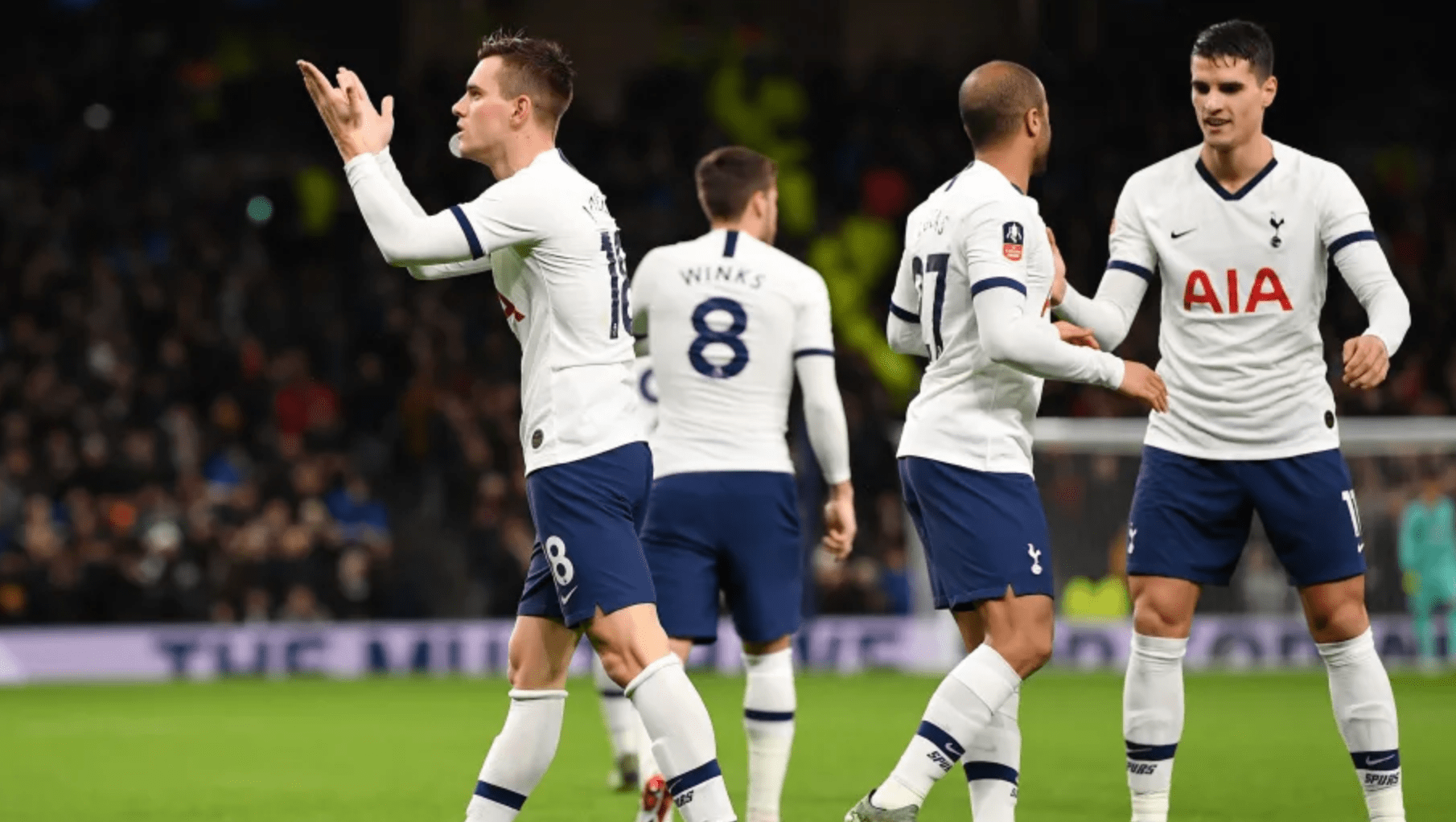 球文化的象 球文化的象