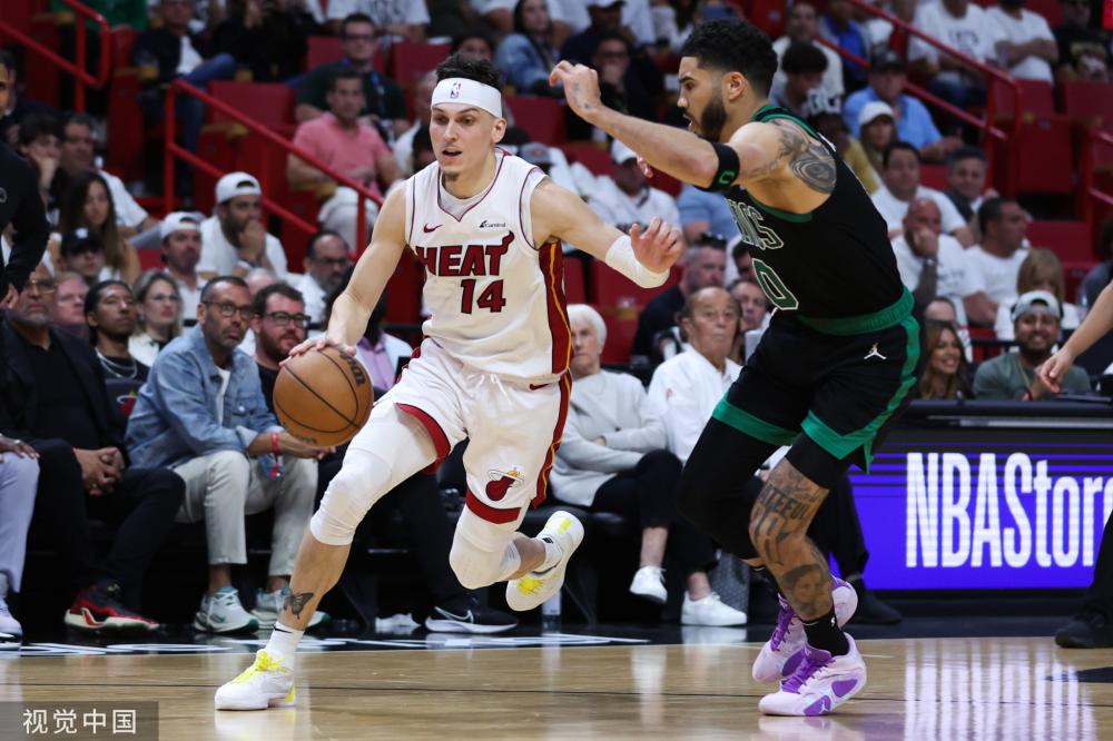 留下了讨论 留下了讨论