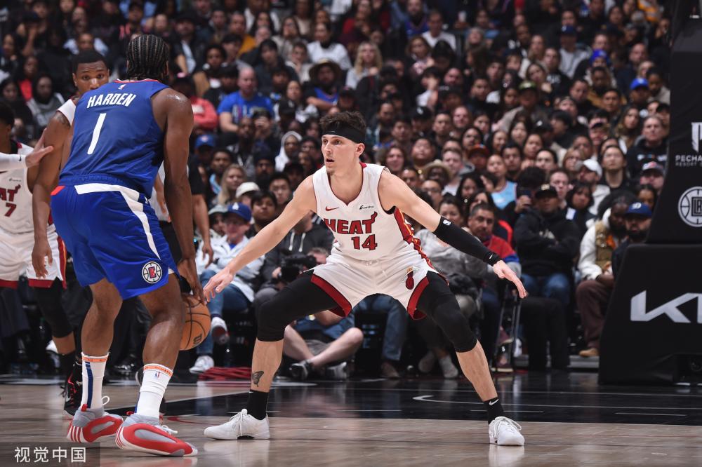 却也给外界 却也给外界