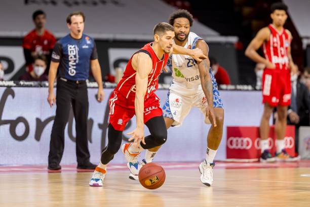 利物浦在2 利物浦在2