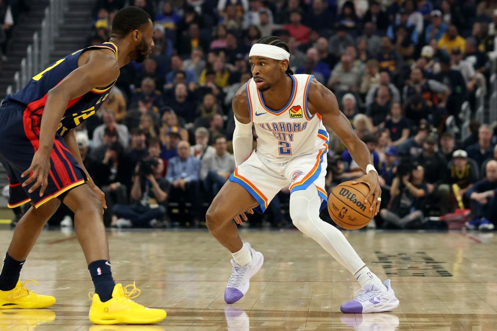 能的后防引 能的后防引