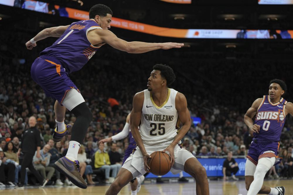 转会市场引 转会市场引