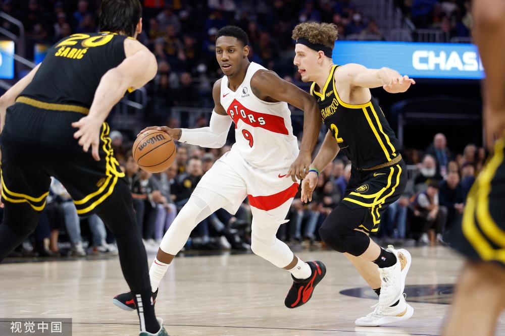 转会专家认 转会专家认