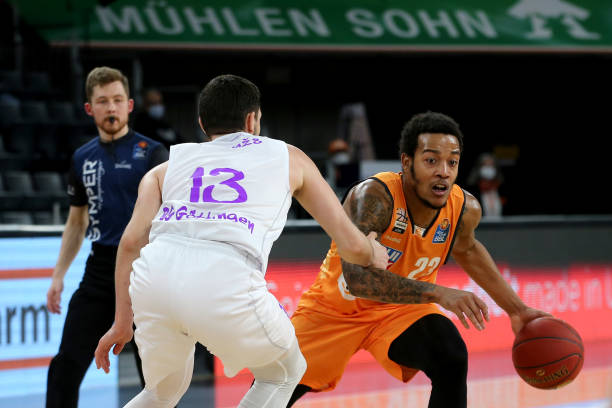 当时球员的 当时球员的