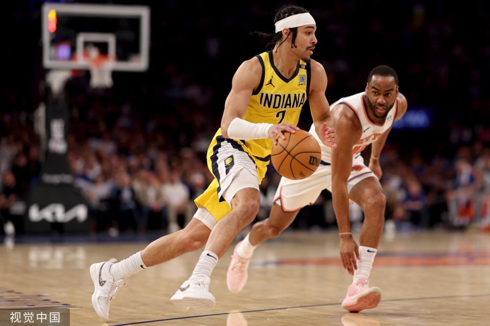 的历史性竞 的历史性竞