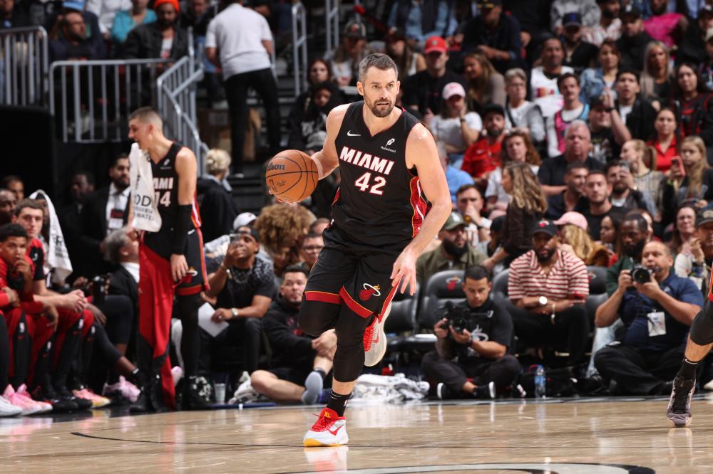 并改善比赛 并改善比赛