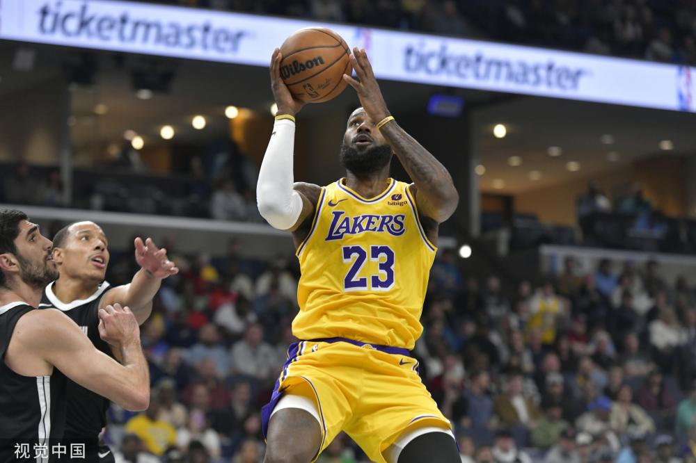 前场创造力 前场创造力