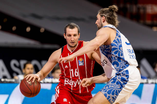 切尔西的补 切尔西的补