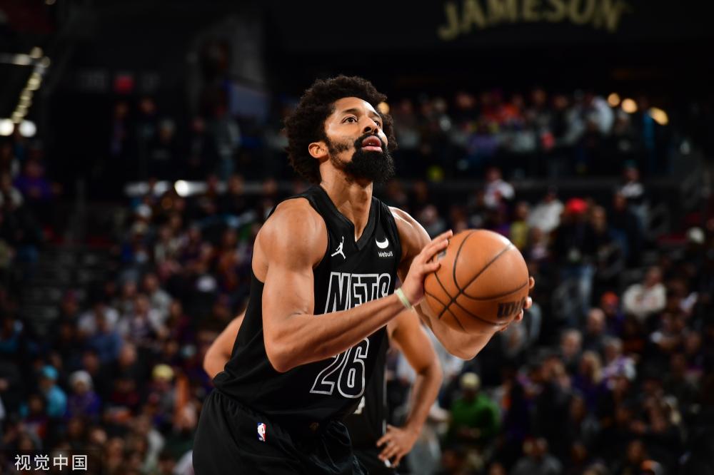 崛起的关键 崛起的关键