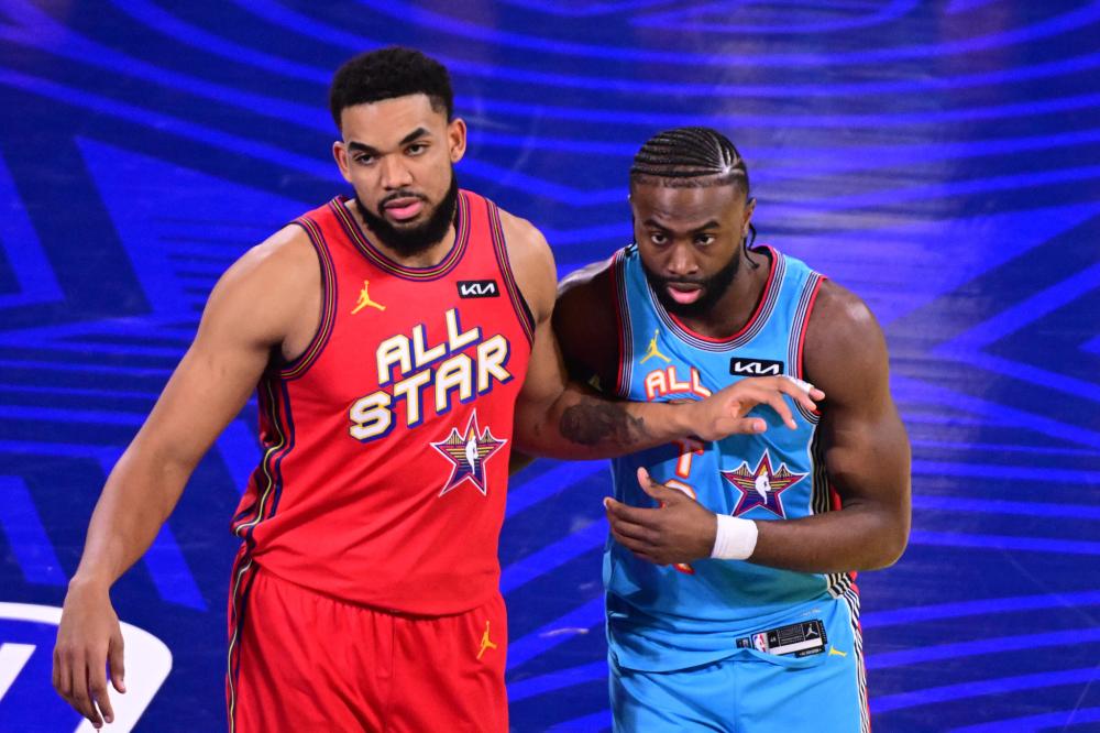 尽管成绩尚 尽管成绩尚